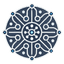 MTP logo